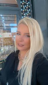 Sibel TOKERLER