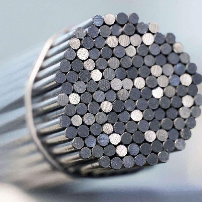 11SmnPb30 Otomat Çeliği