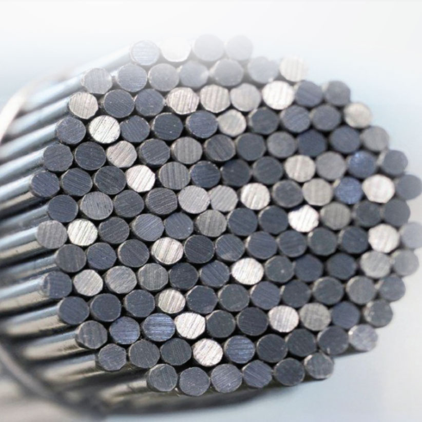 C30 CK30 1030 Karbon ve İmalat Çeliği